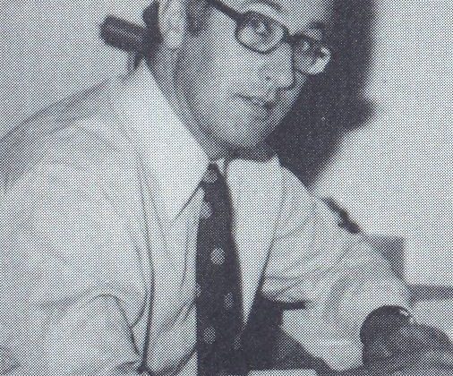 Bruijn, J.R.